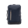 Torba do laptopów HP Travel 25L 15,6" szaro-niebieski